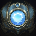 太揚天#tw2
