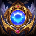 Zasuo#Z1R