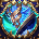 Dark Wanderer#2956