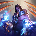 drツrank1#888