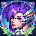 Riv1206#LAN