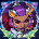 Schmezgimo#EUW