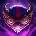 꼴뚜기무침#KR1