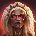 LateralExpert69#EUNE