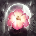 維妮學妹Ü#Nini