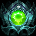 MasteRtanψ#EUNE
