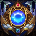 1Tier Volcano#KR1