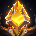 Pøunce#EUW