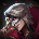 AdoxWest#EUW