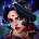Cassiopeia Lover#EUW