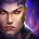 ZED KAPLANI#ZED