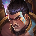 Dziuba#EUW