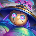 몸 짓#Bard