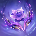 Naitohora#EUW
