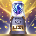 inactive jungler#JUG