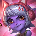 Mata#06060