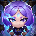 Alune#001