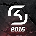 Dykai#LAN
