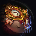 Grengo Nachos#EUW