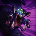 ParTimer#EUW