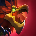 HEEELLP#EUW