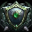 哈士奇#tw2