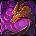Dflo#Kayle