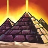 InMyOwnWorld#stack