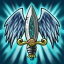 TheBoneOfMySword#IAM