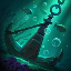 Pyke#Ocean