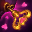 Harped#fable