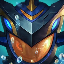 Manas1071noob#3255