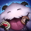 XiaoEÖ#tw2