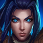 Last ADC#LAN