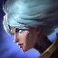 ssj saiyajinx#LAN