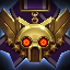 Gol D Flashy#EUW