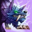 Turkpali#EUW