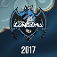 ttv IamPerplex#GOAT