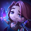 Userfix#LAS