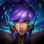 DivineRune#LAN