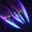 DkTheKill#LAN