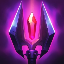 Gameboost2#1234