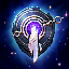 Call of Carryc#EUW