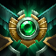 Deity#LAN