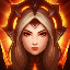 zeropang#tw2