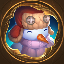 A D A M L A R#EUW