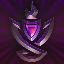 mooncake2710#EUW