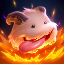 Calcifèrest#EUW