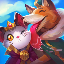 Apheliosfullonly#apl