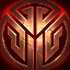 SolidBarrier#SBtox